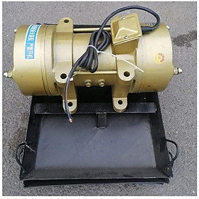 Mua Máy đầm bàn rung bê tông Heng Hu 1.5kw/220v