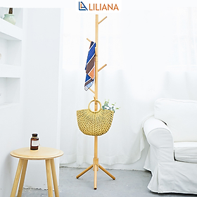 Mua Cây Treo Quần Áo 3 Chân Phong Cách Hiện Đại GP60