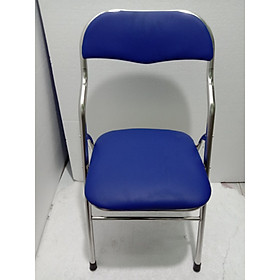 GHẾ XẾP MẶT NỆM CAO CẤP CỰC ÊM - ĐỒ NỘI THẤT GIA ĐÌNH