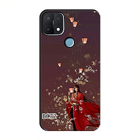 Ốp Lưng Dành Cho OPPO A15