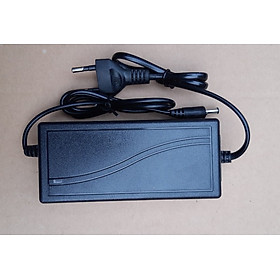 Mua Bộ Adaptor đổi nguồn 12V 5A
