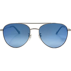 Kính mát unisex police spl981i