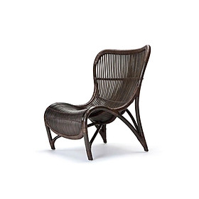 Mua Ghế Relax đan mây Juno Sofa ôm trọn cơ thể thư giãn thân thiện môi trường