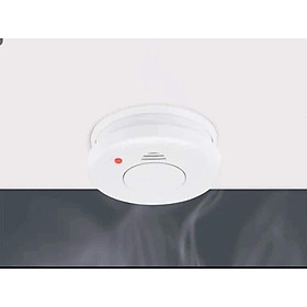 Mua Thiết bị báo cháy Smartwares   Hà Lan