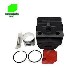 Mua Hơi máy cắt cỏ 2 thì 34F thay thế cho máy 260  26cc