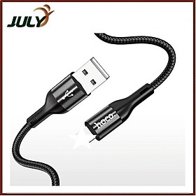 Mua CÁP SẠC ĐIỆN THOẠI X2 MAX 1M - JL