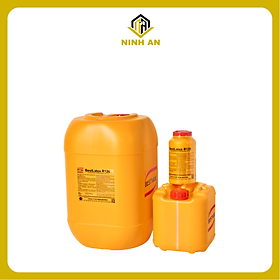 Mua BestLatex R126  Can 25 Lít  Loại co-polymer gốc Styrene Butadiene biến tính dạng nhũ tương