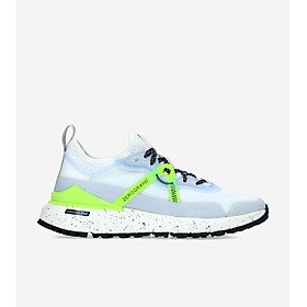 GIÀY SNEAKER COLE HAAN NỮ ZERØGRAND OVERTAKE ALL TERRAIN RUNNER