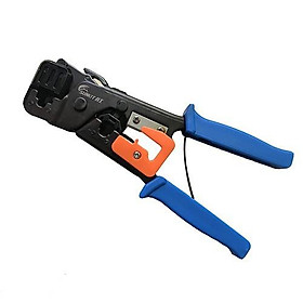 Mua Kềm Bấm Mạng Loại Tốt Sunkit Sk-868G