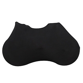 Multifunction Bike Protector Cover Bike Cover for Road Bike Mountain Cycling