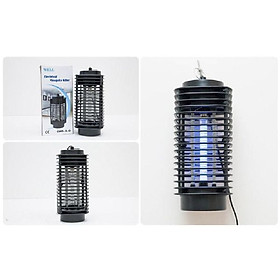 Mua Đèn Bắt Muỗi Và Côn Trùng Tower Chính Hãng