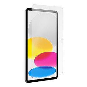 Mua Kính cường lực Baseus 0.15mm Paper-like Film for Pad 10 (2022)10.9-inch  Clear (Pack of 1 with scraper and cleaning kit) (Hàng chính hãng)
