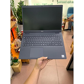 Mua DELL LATITUDE E3510 (I5-102104U/ RAM 16GB/ 256GB SSD NVME/ 15.6 INCH FULL HD) Hàng Chính Hãng