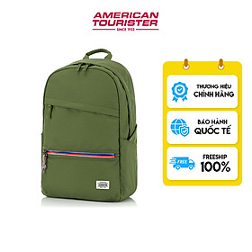 Balo American Tourister Grayson Backpack 1 AS