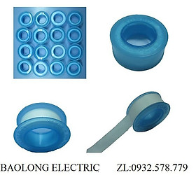 Mua KEO LỤA MALAYSIA CAO SU NON MALAI KEO QUẤN ỐNG NƯỚC