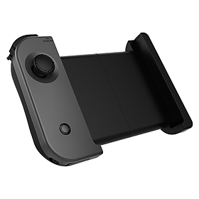 Mua ROGTZ Tay Cầm Chơi Game Mobile Bluetooth 4.0 - Hàng Nhập Khẩu