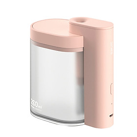 Máy Tạo Độ Ẩm Không Khí Để Bàn Sạc USB Xiaomi Mijia