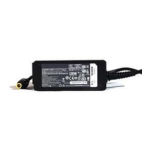 Mua Adapter nguồn màn hình 19V - 2.1A + dây nguồn cho màn hình LG