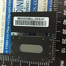 Module nguồn AC-DC HLK-5M05 220vac-5Vdc5W kde3288