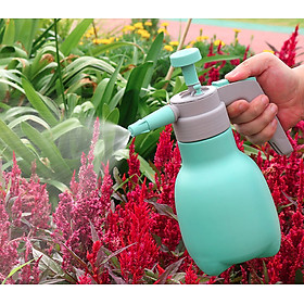 Mua BÌNH XỊT 1L CAO CẤP TIÊU CHUẨN CHÂU ÂU