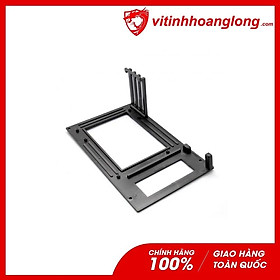 Mua Đế bắt main loại lớn (bắt được nguồn)