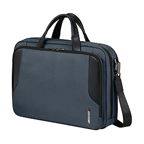 Cặp xách Samsonite XBR 2.0 Bailhandle 15.6in 2C