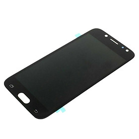 Quality OLED Screen LCD Touch Screen Digitizer Replacement For J5