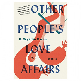 Other People's Love Affairs