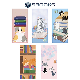 Bookmark