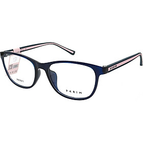 Gọng kính chính hãng Parim PR7871