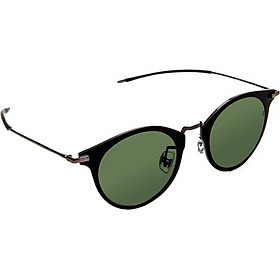 Kính mát unisex chính hãng Prosun PS7008