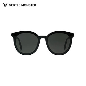 MẮT KÍNH GENTLE MONSTER SIX BEARS 01