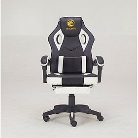 GHẾ GAMING E-DRA EGC204 - Hàng Chính Hãng