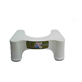 Mua Ghế kê chân toilet