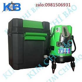 Mua máy cân bằng tia laser