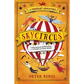 Skycircus
