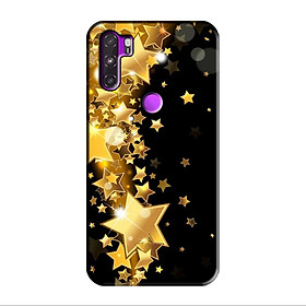Ốp Lưng Dẻo Dành Cho Vsmart Active 3