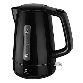 Bình Đun Siêu Tốc Electrolux EEK-1303K (1.5L) - Hàng chính hãng