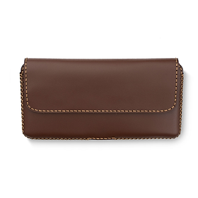 BAO DA ĐEO LƯNG IPHONE 13 PRO - CHÍNH HÃNG KHACTEN.COM