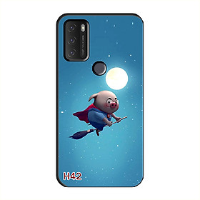 Ốp Lưng Dành Cho VSMART STAR 5