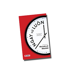 NGAY VÀ LUÔN - Bản Quyền