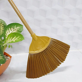 Mua Chổi cước nhựa quét nhà quét nước Tiện dụng