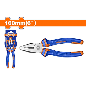 Mua KỀM RĂNG WADFOW - HÀNG CHÍNH HÃNG