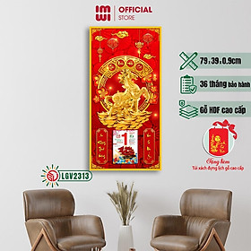 info-icon