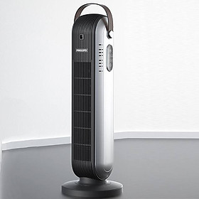 Mua QUẠT SƯỞI GỐM PHILIPS AHR2142FD Hàng chính hãng