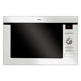 Lò Vi Sóng Amica AMM25BI (25L) - Hàng Chính Hãng