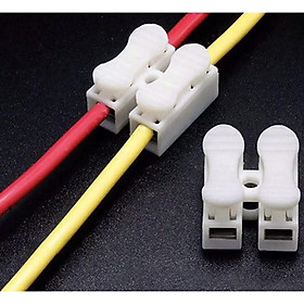 Mua Đầu nối dây điện tiện ích  nhanh gọn