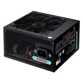 Nguồn máy tính Acbel TORA 420W