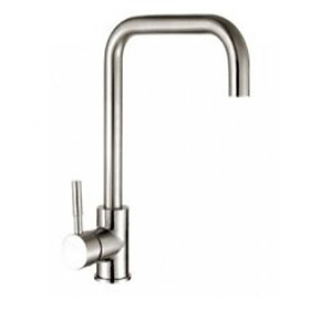 Vòi rửa chén Roland RL09