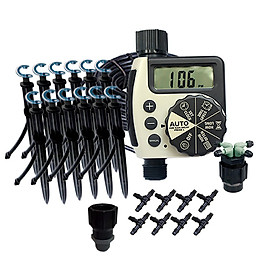 Thiết bị tưới cây OMEGA-121